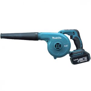 ארכיון Makita | גואטה אביגדור