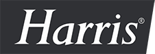 Harris