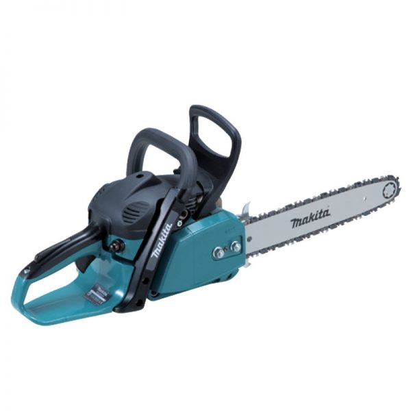 מסור שרשרת בנזין "16 EA3200S40B מתוצרת Makita