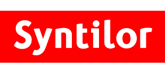 Syntilor