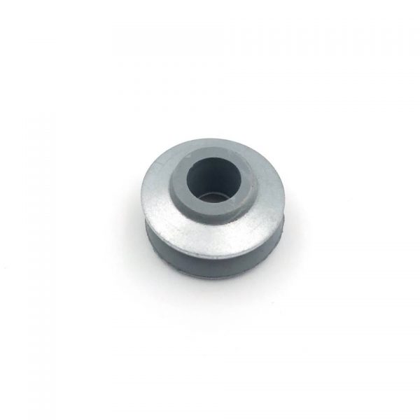 אטם Shure או נאופרן - 10 יח' בחבילה
