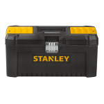 ארגז כלים ספוט "16 סגר מתכת STANLEY