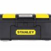 ארגז לכלים "16 סגר אוטומט ננו STANLEY