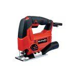 מסור אנכי TC-JS 80/1 - Einhell