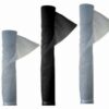רשת פיבר נגד זבובים ויתושים - גובה 1.5 מ'