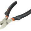 קטר צד אלכסוני 7" TRUPER