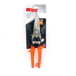 מספרי פח מקצועיות 10.5" USA WISS