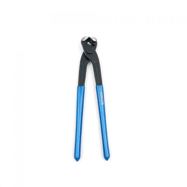 צבת רביץ עם קטר 8" של Hunter
