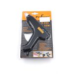 אקדח דבק חם G250 55W תוצרת PROFXENE