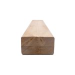 עץ אורן דו שכבתי 65X135 מ"מ (7X15)