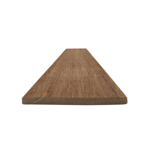 סוקופירה 19X140 מ"מ במבחר אורכים (ארוכים)
