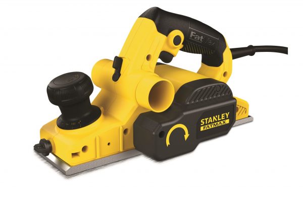 מקצוע חשמלי 9 מ“מ STANLEY FATMAX 750W