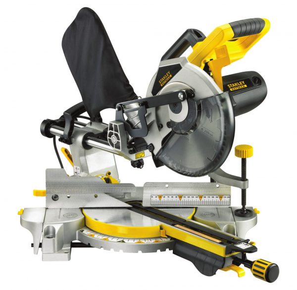 מסור פנדל ”STANLEY FME720 10