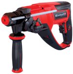 פטישון 26 מ"מ מבית Einhell