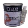 דבק שיש  - 1 ק"ג