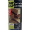 חומר חיטוי ירוק לעץ שנחתך – Trait Découp Autoclave של Blanchon, בקבוק 1 ליטר