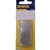 להב טרפזים לסכין חיתוך 10 יח' IRWIN