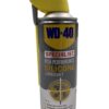 תרסיס גריז סיליקון WD-40 400 ml