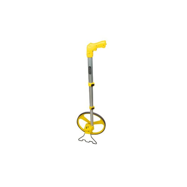 גלגל מדידה MW 20M גובה 102 ס"מ