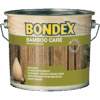 מגן במבוק 2.5 ליטר של BONDEX
