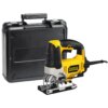 מסור אנכי 710W (ג'קסו) STANLEY FATMAX