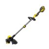 חרמש נטען BRUSHLESS V20