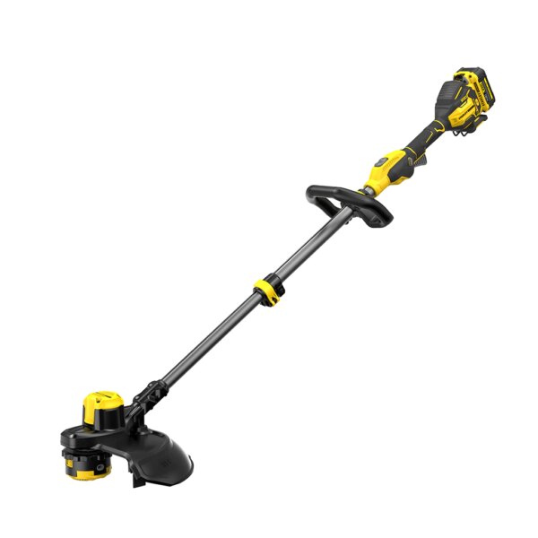 חרמש נטען BRUSHLESS V20