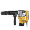 פטיש חציבה SDS MAX 1010W - 8.5J