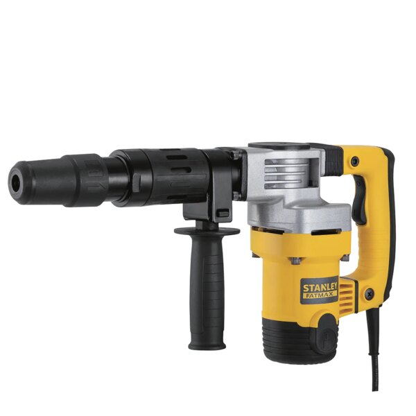 פטיש חציבה SDS MAX 1010W - 8.5J