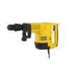 פטיש חציבה SDS MAX 1600W - 15J
