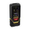 מד טווח לייזר 100 מטר TLM 330 BLUETOOTH