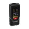 מד טווח לייזר 60 מטר TLM 165si BLUETOOTH