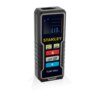 מדח טווח לייזר 35 מטר TLM 99SI bluetooth