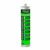 הייטק דבק הדבקה חזק 290 מל