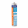 מרק אקרילי לאיטום