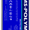 משחת איטום והדבקה MS POLYMER PRIME