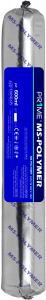משחת איטום והדבקה MS POLYMER PRIME