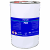 פריימר פוליאוריתני שקוף PRIME P-80