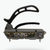 אקדח Camo Marksman X1