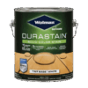 צבע אטום לעץ Durastain על בסיס מים