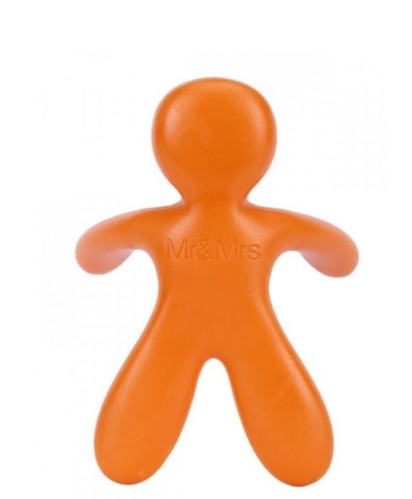 מטהר אוויר לרכב CESARE