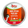פוליבוי אנטיק ווקס לניקוי והזנה