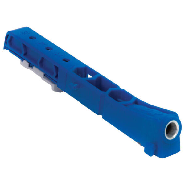קרג ג'יג 310 חורי כיס Jig Kreg