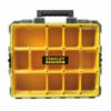 אורגנייזר ענק XL עם כוסות נשלפות של STANLEY