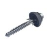 בורג BH