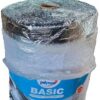 בידוד בועות פולינום Basic