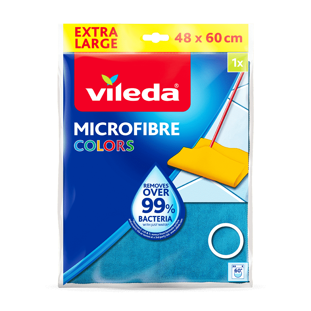 מטלית סמרטוט מיקרופייבר מטלית סמרטוט מיקרופייבר