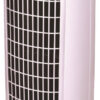 kr-6800-tower מצנן דגם