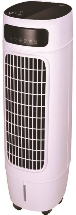 kr-6800-tower מצנן דגם