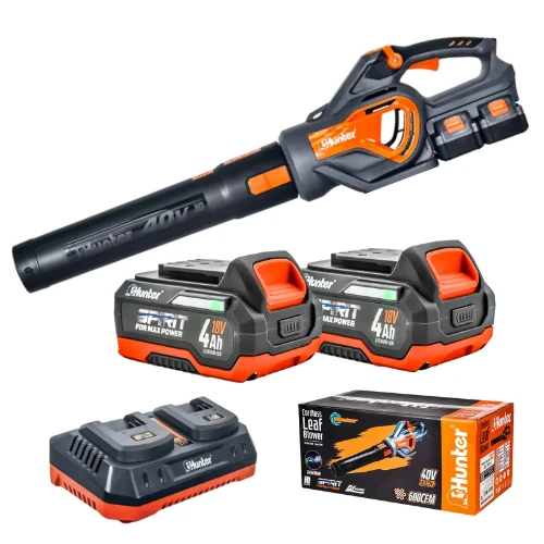 Cat_495013_22292 מפוח 40V האנטר